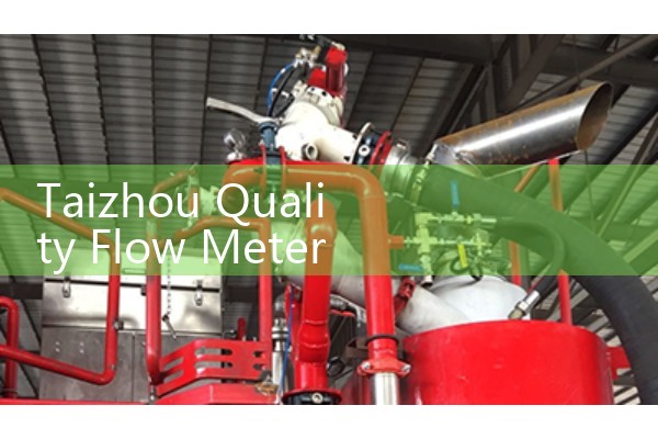 electromagnetic water|magnetic flow meter